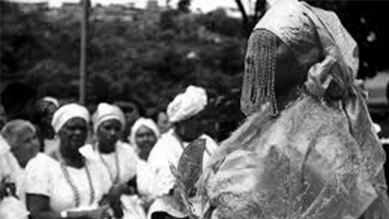 Fatherland Travels Introduces Ifa Spirituality & Pilgrimage Program: A Journey to Discovering the Essence of Yoruba Culture