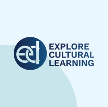 Explore section