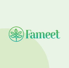 Fameet Section